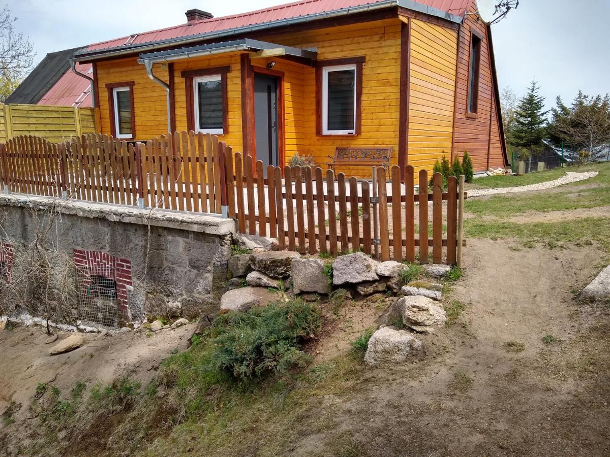 Emma Apartament Szklarska Poreba Exterior photo