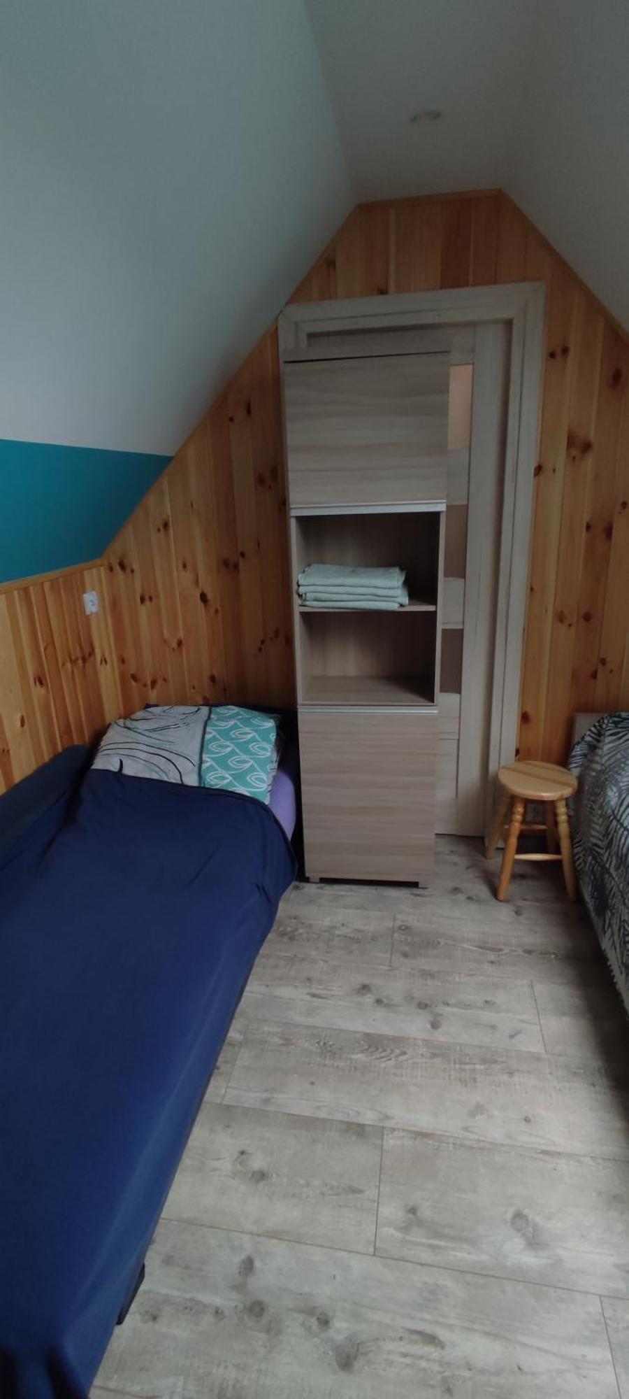 Emma Apartament Szklarska Poreba Room photo
